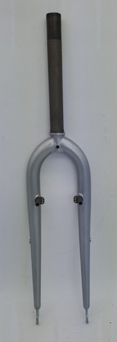 Saxonette classic vorderrad - classic,