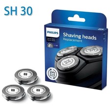Neu original philips - original, scherkopf