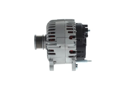 Bosch lichtmaschine generator - bosch,