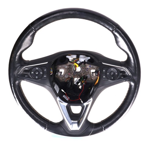 Lenkrad opel insignia - opel, b