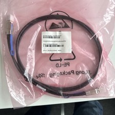12Gb/s Internes Mini SAS