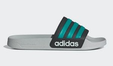 Adidas ADILETTE SHOWER unisex