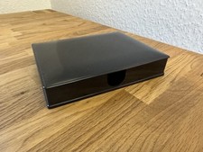 Helit 495 Bakelit Zettelbox /