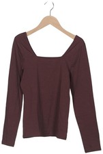 LASCANA Langarmshirt Damen
