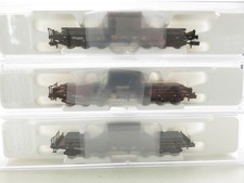 (RBT201) Fleischmann 845513