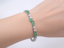 ✅✅✅Gold 750 / 18 Karat