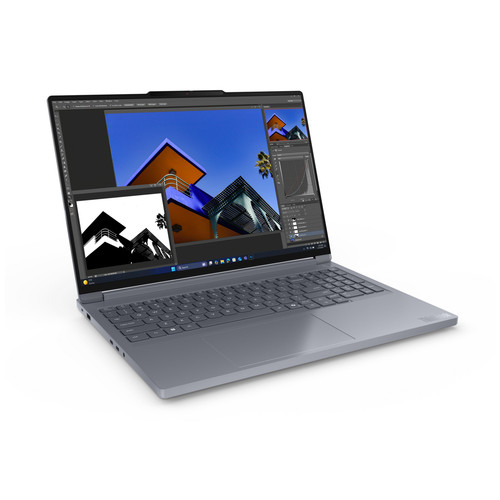 Lenovo thinkbook 16p adr - lenovo,