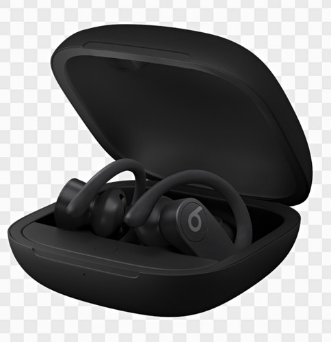 Beats dre powerbeats - dr.,
