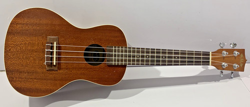 Kala konzert ukulele - kala,