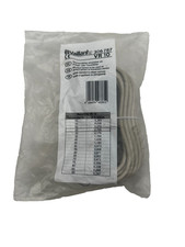 Vaillant 306787 VR10