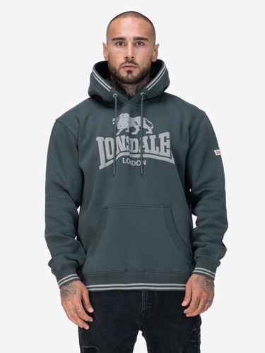 Lonsdale herren - lonsdale,
