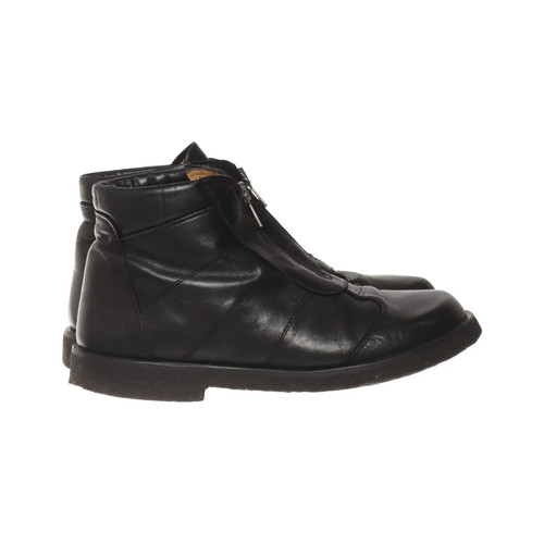 Angulus boots größe 37 - boots,, größe: