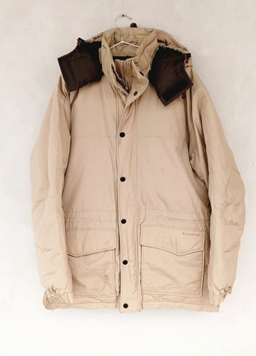 Brooksfield herren winter - brooksfield,
