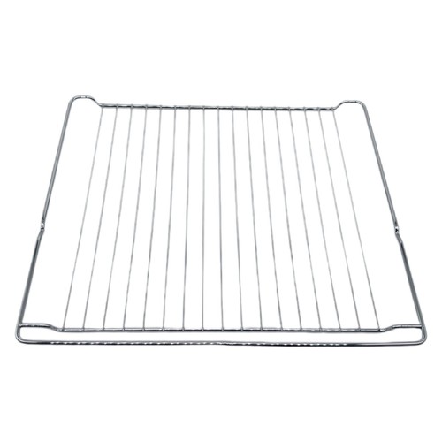 Vioks backofenrost gitter 443 - backofenrost,
