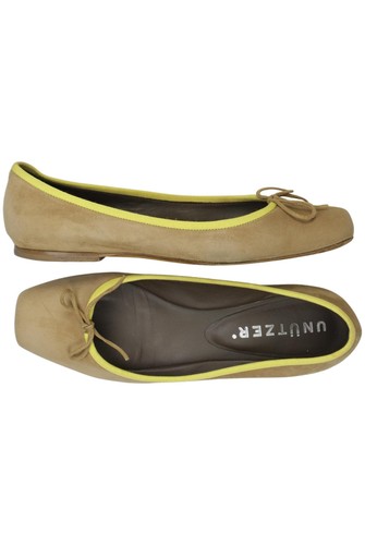 Unützer ballerina damen - unützer,
