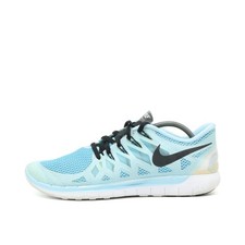 Nike Damen Free 5.0 Sneaker