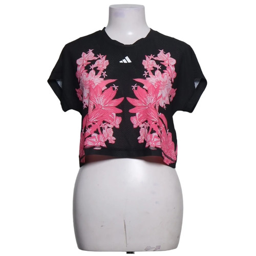 Adidas trainingsoberteil - adidas,,