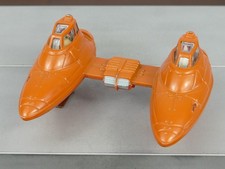 STAR WARS VINTAGE TWIN-POD
