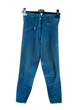Reithose cavallo 36 - reithose,, gr.