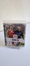 Playstation 3 Spiel FIFA 10