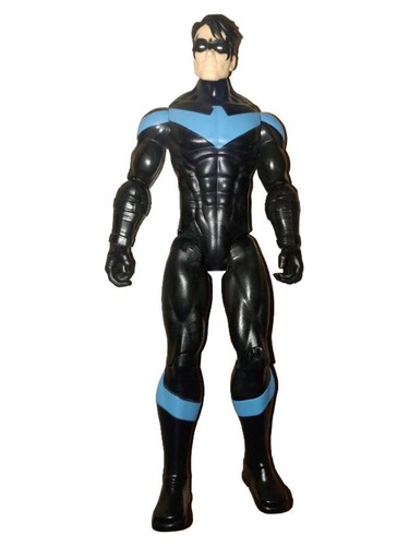 Comics nightwing - comics,