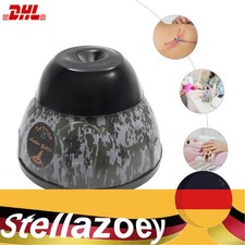 Modern Mini-Wirbelmischer