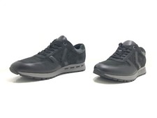 Medicus Damen Schnürschuhe