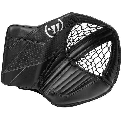 Fanghand warrior rtl - g7, senior