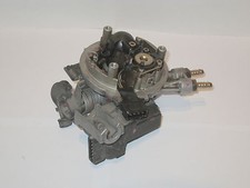 Einspritzeinheit VW Passat 35i Golf 3 Automatik 1.8l 75PS AAM 90PS ABS ADZ