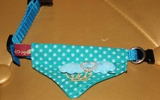 8814_Angeldog_Hundekleidung_Hu