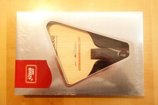 Tischtennisholz DHS Hurricane