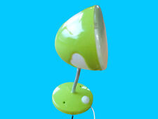 1990er Ikea Skojig  grün