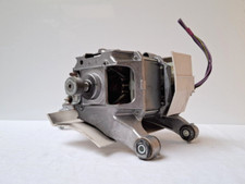 MIELE W 1514 Waschmaschine