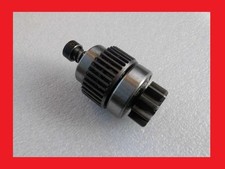 Freilauf Freilaufritzel Ritzel