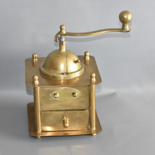 Kaffeemühle Kaffee Mühle