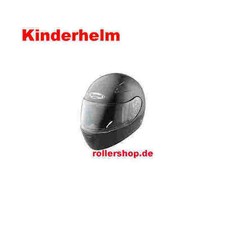 Integralhelm, Helm für