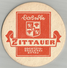 Zittauer Societäts-Brauerei