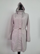 Moncler trenchcoat mantel - moncler,