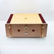 Reference NHB-108 Hi-End