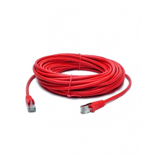 Dimlux kabel interlink für - kabel,