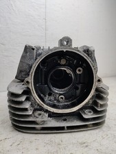 Yamaha XT 250 3y3 Zylinderkopf