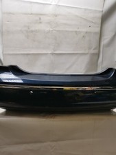 Jaguar S-Type S Type 2.7 D