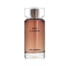 Karl Lagerfeld Bois d'Ambre