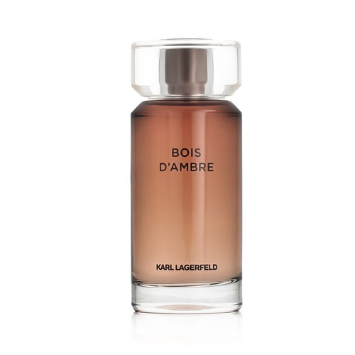 Karl lagerfeld bois - lagerfeld,