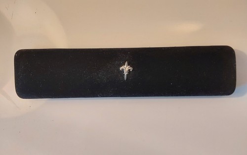 Elfcraft armband - elfcraft,