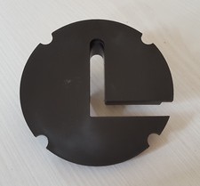 Rexon Tischeinlage,  Einlage