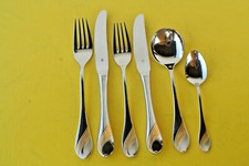 WMF CHARME - CROMARGAN mit