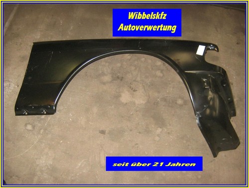 Mercedes benz w123 - mercedes-benz,, db,