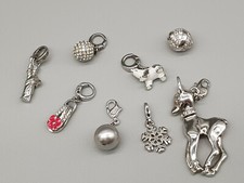 Konvolut Schmuck Modeschmuck