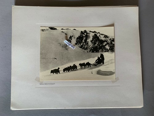 Foto wehrmacht - foto,